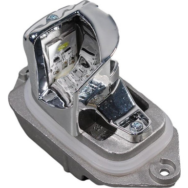 0896504 Steuergerät, Beleuchtung GREENPARTS