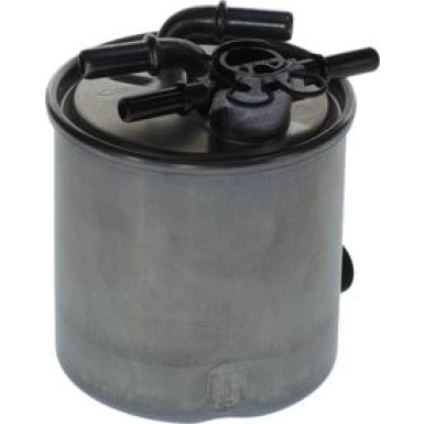 F 026 402 072 Kraftstofffilter