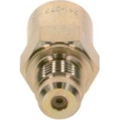 BOSCH | Ventil, Einspritzanlage | 2 417 413 077