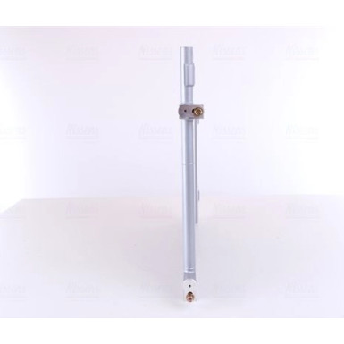 940247 Kondensator, Klimaanlage ** FIRST FIT ** 940247 Kondensator, Klimaanlage ** FIRST FIT **