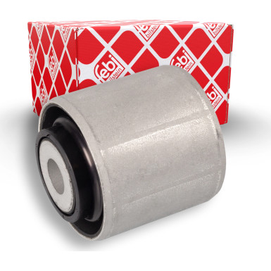 FEBI BILSTEIN 170802 Lagerung, Differential