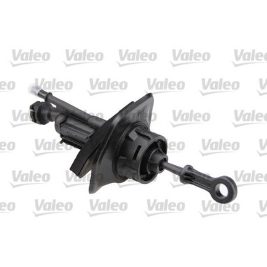 874376 Geberzylinder, Kupplung