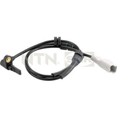 ASB159.15 Sensor, Raddrehzahl