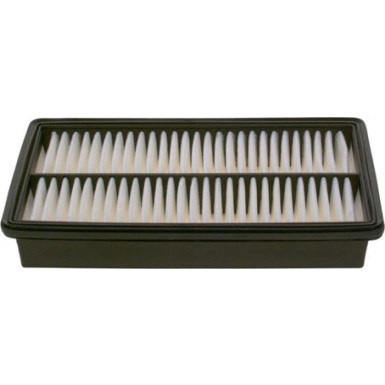 BOSCH F 026 400 495 Luftfilter BOSCH F 026 400 495 Luftfilter