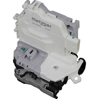 2314206 Türschloss GREENPARTS