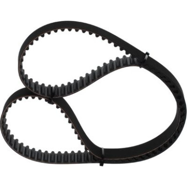 1 987 948 833 Zahnriemen