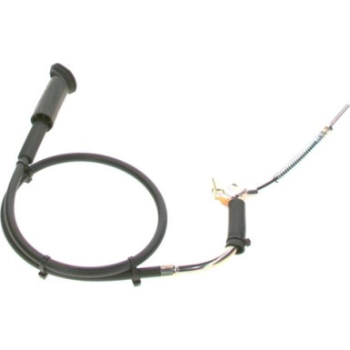 1 987 477 223 Seilzug, Feststellbremse