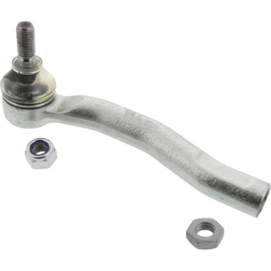 840 1248 10 Spurstangenkopf