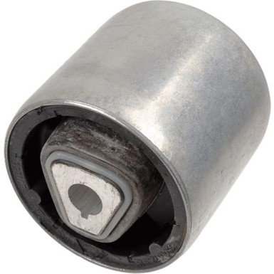 37807 01 Lagerung, Lenker