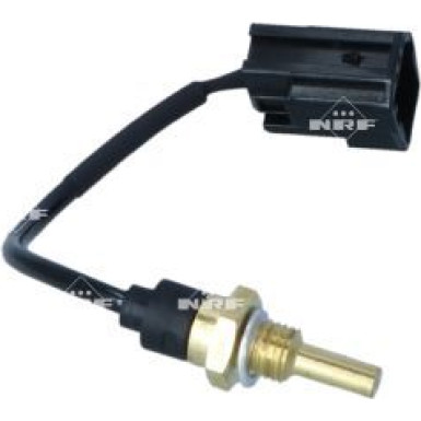 NRF Sensor, Kühlmitteltemperatur EASY FIT 727031