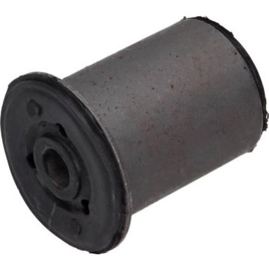 72-2217 Lagerung, Lenker