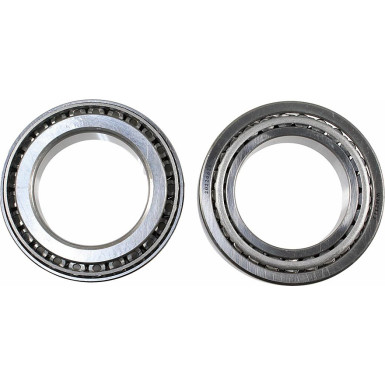 WM 2313 Radlagersatz