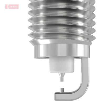 FXU16HR11 Zündkerze Super Ignition Plug