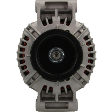 PSH | Generator | 906.509.150.014