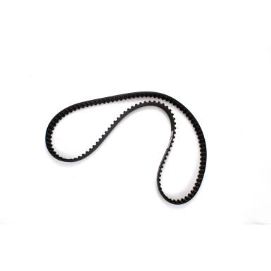 CONTITECH CT1028WP4 Wasserpumpe + Zahnriemensatz CONTITECH CT1028WP4 Wasserpumpe + Zahnriemensatz