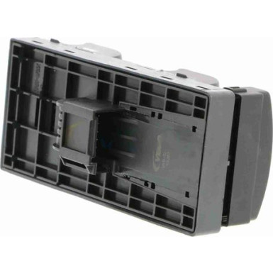 V10-73-0014 Schalter, Fensterheber Original VEMO Qualität