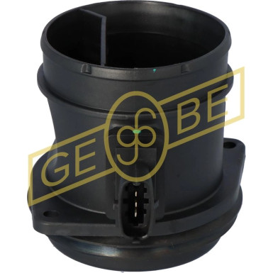 GEBE | Luftmassenmesser | 9 5172 1