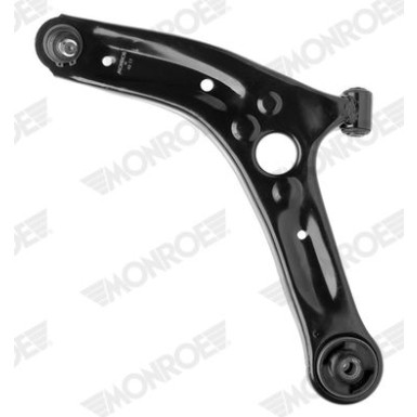 Monroe | Lenker, Radaufhängung | L43A30