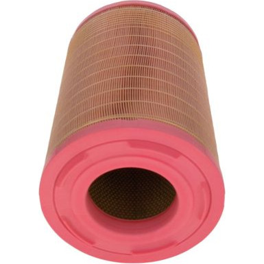 BOSCH F 026 400 067 Luftfilter