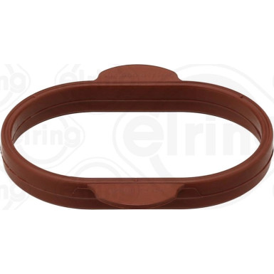 484.980 Dichtung, Ansaugkrümmer 484.980 Dichtung, Ansaugkrümmer