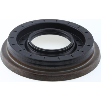 Corteco | Wellendichtring, Differential | 49375537 Corteco | Wellendichtring, Differential | 49375537
