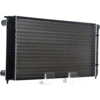 CR 414 000S Kühler, Motorkühlung BEHR
