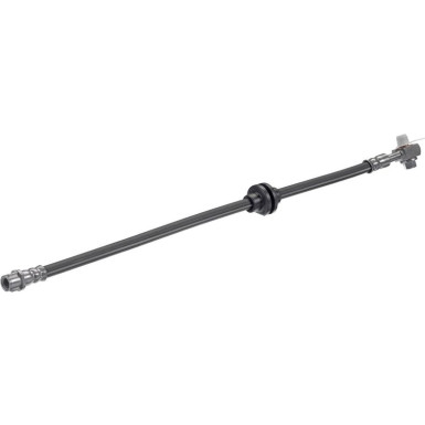 24.5176-0449.3 Bremsschlauch
