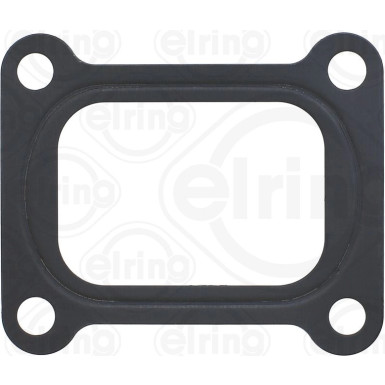 409.330 Dichtung, Lader