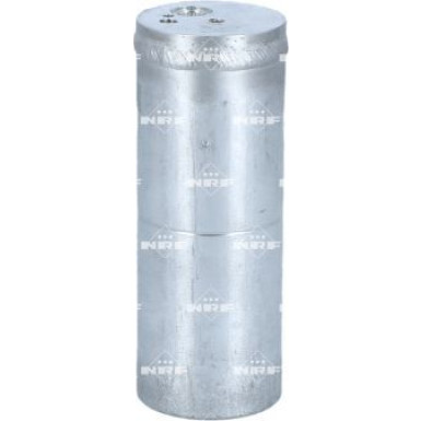 33296 Trockner, Klimaanlage 33296 Trockner, Klimaanlage