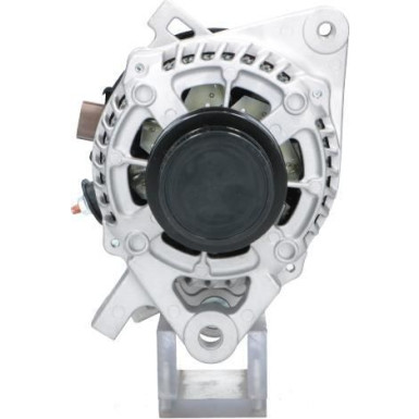 PSH | Generator | 195.909.100.050
