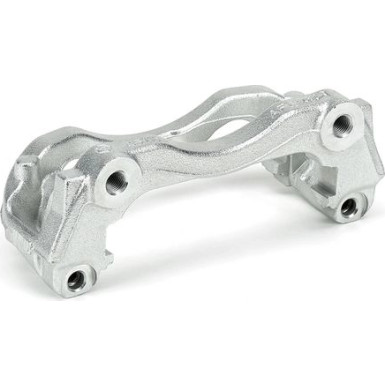 Brembo Bremssattelhaltersatz PRIME LINE F BK 020