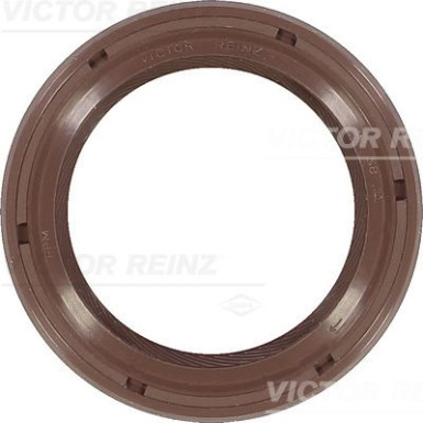 Victor Reinz | Wellendichtring, Kurbelwelle | 81-26269-00