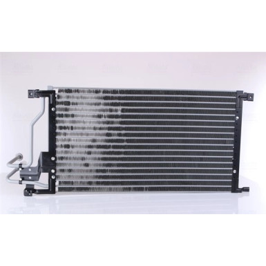 94483 Kondensator, Klimaanlage