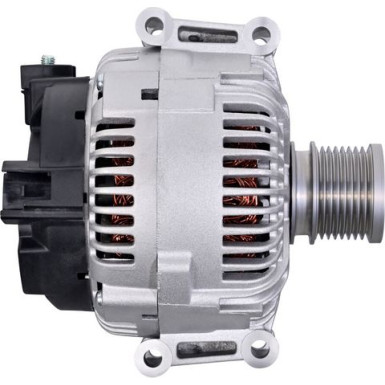 8EL 012 430-261 Generator