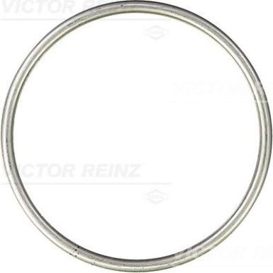 Victor Reinz | Dichtung, Abgasrohr | 71-26182-10