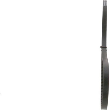 1 987 947 743 Keilriemen