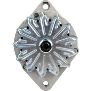Hella | Generator | 8EL 012 427-341