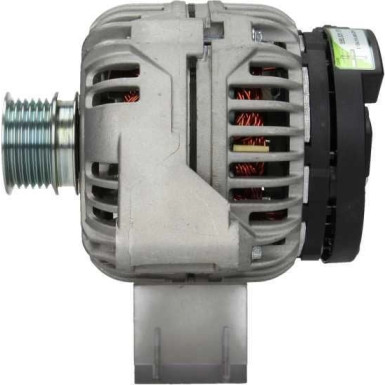 555.531.120.014 Generator