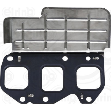 366.921 Dichtung, Abgaskrümmer 366.921 Dichtung, Abgaskrümmer