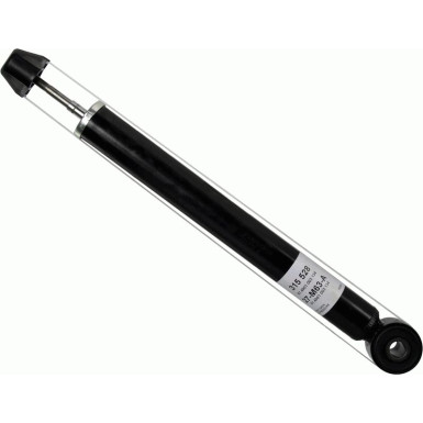 315 528 Stoßdämpfer