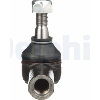 Delphi | Spurstangenkopf | TA1225