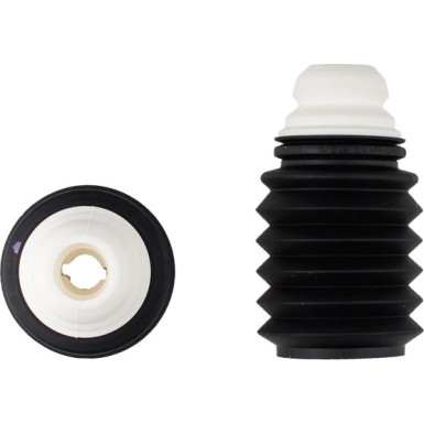 11-276562 Staubschutzsatz, Stoßdämpfer BILSTEIN - B1 Service Parts