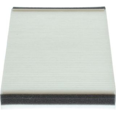 BOSCH 1 987 432 059 Innenraumfilter