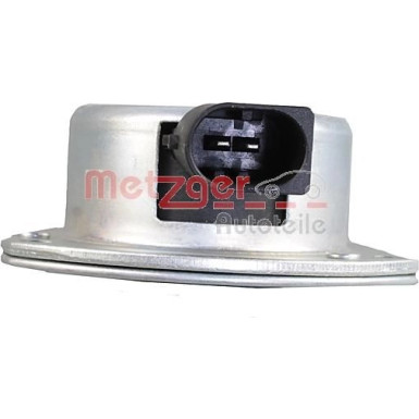 0899091 Zentralmagnet, Nockenwellenverstellung ORIGINAL ERSATZTEIL