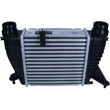 AC630038 Ladeluftkühler