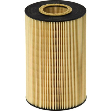 Hengst Filter | Ölfilter | E423H D147
