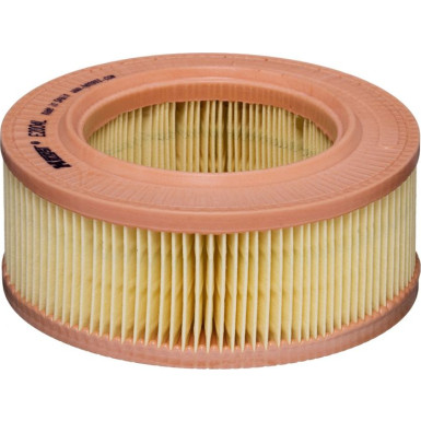 Hengst Filter | Luftfilter | E2004L