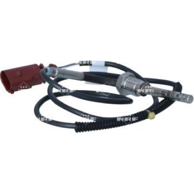 707315 Sensor, Abgastemperatur EASY FIT