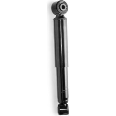 Monroe | Stoßdämpfer | V1167 Monroe | Stoßdämpfer | V1167