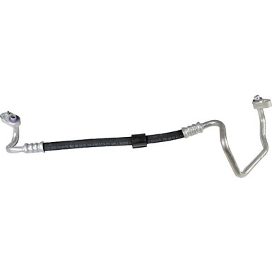 2360122 Hochdruckleitung, Klimaanlage